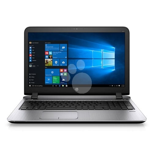 パソコン HP Probook 450 G2 8G/120GB HP ProBook 450 G2 - Notebookcheck.org