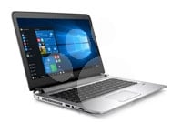 HP Probook 450 G2 T1B24LT#ABM | T1B24LT#ABM