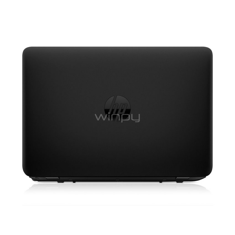 Ultrabook HP EliteBook 820 G2 (i5-5300U, 8GB DDR3L, 240GB SSD, Pantalla HD 12.5, Win10 Pro)	
