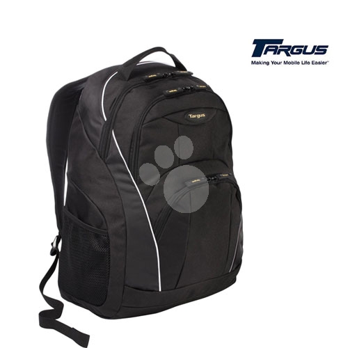 Mochila motor Targus  TSB194