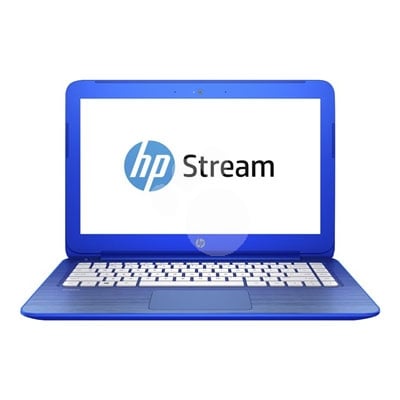 HP Stream 13-c102la - P0E01LA#ABM