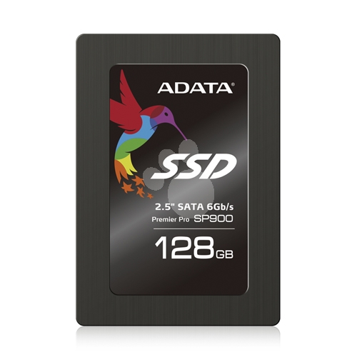 Maestro transatlántico tos Disco Solido Adata SP900 SSD 128 GB - Winpy.cl