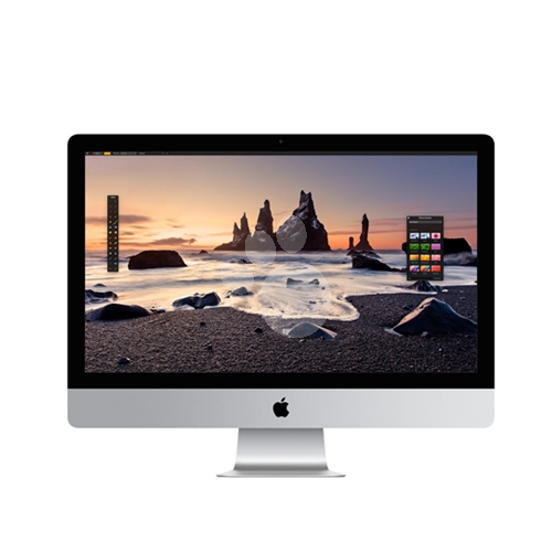 Nuevo Apple iMac 21,5 Pantalla Retina 4K