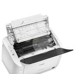 Impresora canon ImageClass LBP6030w