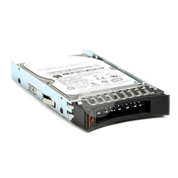 Disco servidor Lenovo 1,2Tera 00AJ146