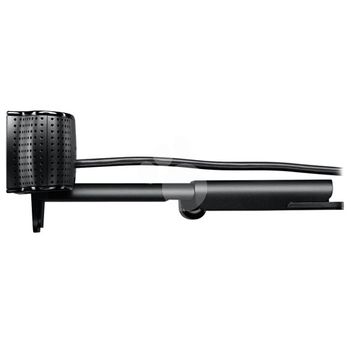 Logitech sales c920 solotodo