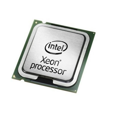 Segundo Procesador Xeon® E5-2640 v3