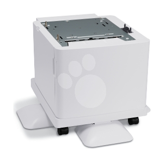 soporte de impresora xerox 497k13660