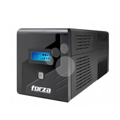 UPS Smart Interactive Forza SL-762LCD