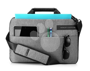 Bolso Hp Notebook Online Shop, UP TO 56% OFF | lavalldelord.com
