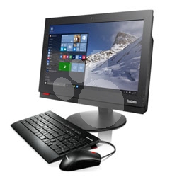 All in One Lenovo Thinkcentre m900z 10F5A03VCS | 10F5A03VCS