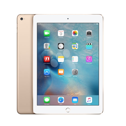 ★iPad Air 2 Wi-Fi Cellular 16GB ゴールド★ APPLE iPad Air 2 Wi-Fi+Cellular 16GB 【公式通販】