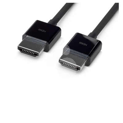 Cable HDMI Apple 180 cms