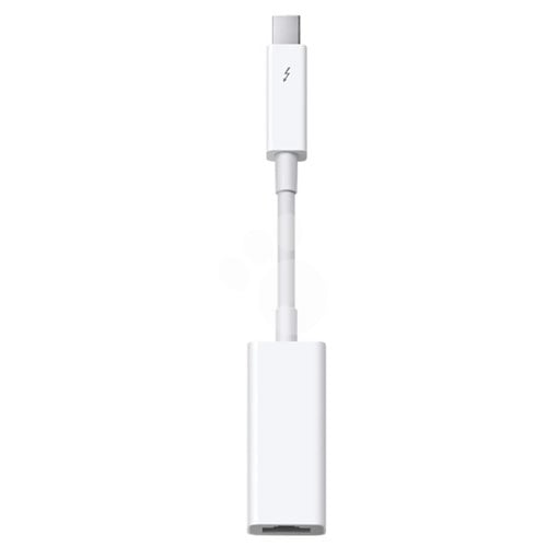Adaptador Apple Thunderbolt a FireWire - MD464BE/A - Winpy.cl