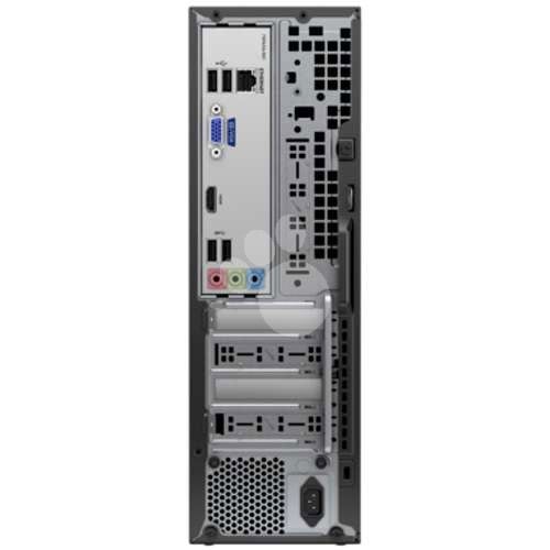 HP 280 G1 Torre delgado V2V00LT#ABM