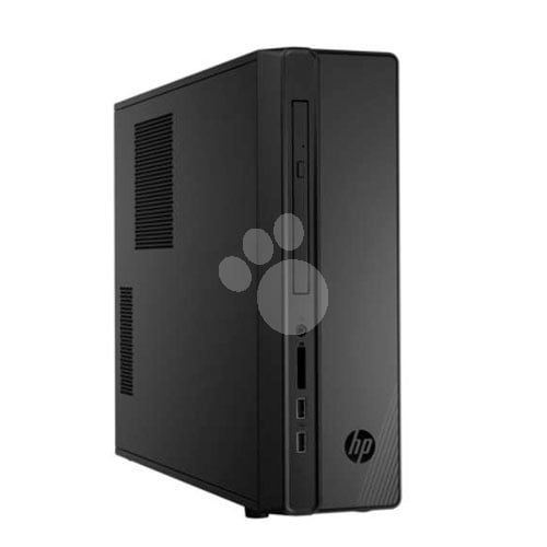 HP 280 G1 Torre delgado V2V00LT#ABM