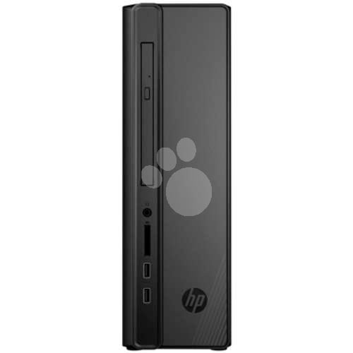 HP 280 G1 Torre delgado V2V00LT#ABM