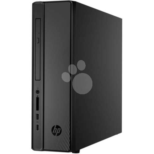 HP 280 G1 Torre delgado V2V00LT#ABM