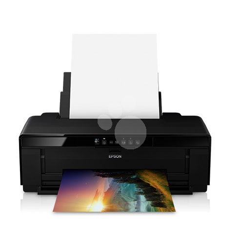 Epson Sure Color P400 A3+ calidad Fotografica - Winpy.cl