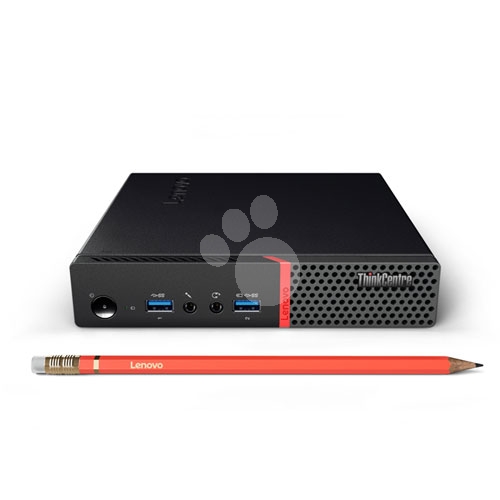 Mini-PC Lenovo M700 Tiny 10J0A05DCS