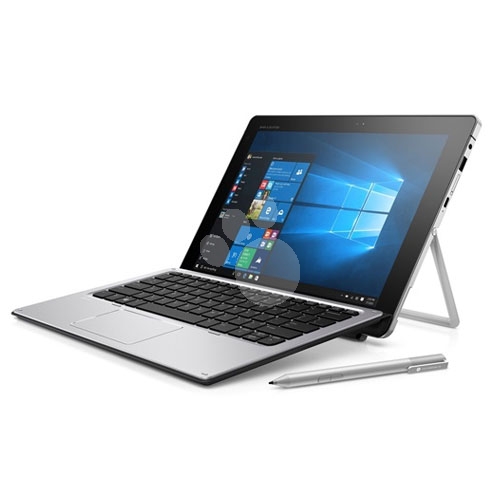 HP Elite x2 1012 G1 PC W0R66LT#ABM | W0R66LT#ABM