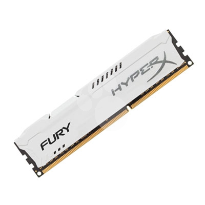 Hx318c10fw sale