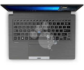 Ultrabook Portégé Toshiba Z30-C1320LA