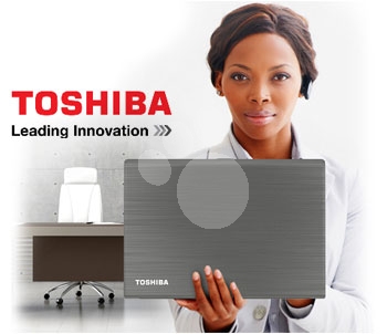 Notebook Toshiba Tecra Z40-C1420LA