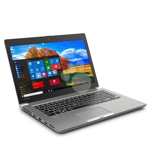Notebook Toshiba Tecra Z40-C1410LA | PT463U-07P01Y