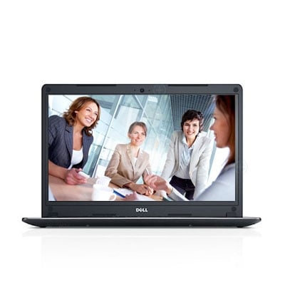 Notebook Dell Vostro 14 3000 (3459)