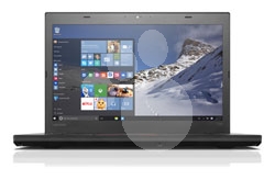 Notebook Thinkpad T460 20FMA059CL