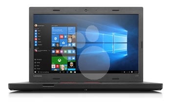 Lenovo Thinkpad L460 20FVA00HCL