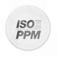 Velocidades de impresión ISO