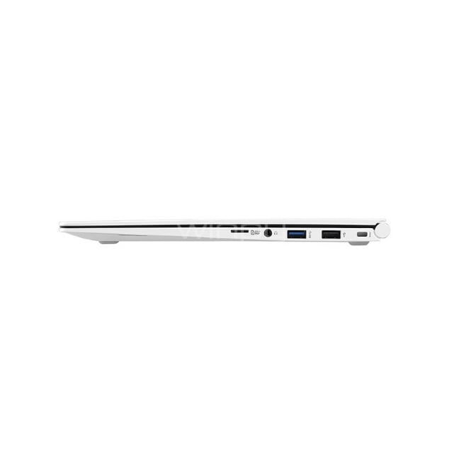 Ultrabook LG Gram 15Z960 i7 Ultra-Slim