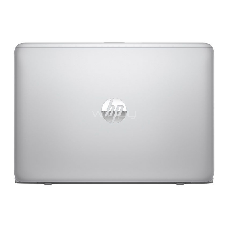 ultrabook hp elitebook 1040 g3 (i5-6200u, 8gb ram , 256gb ssd, win10 pro)