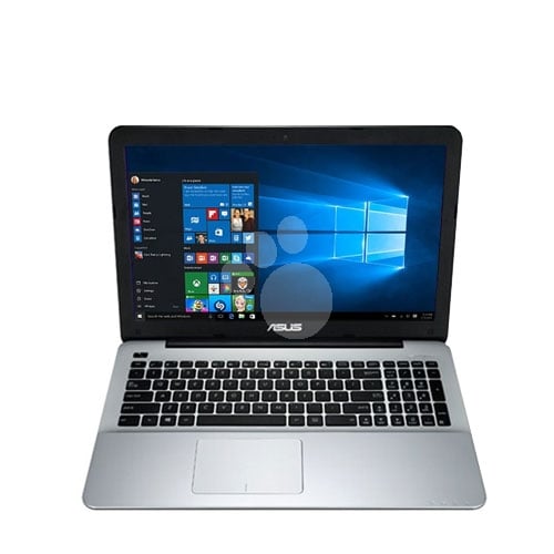 Notebook Asus Core™ i5- K555UB-DM165T - 90NB0AQA-M02060 - Winpy.cl