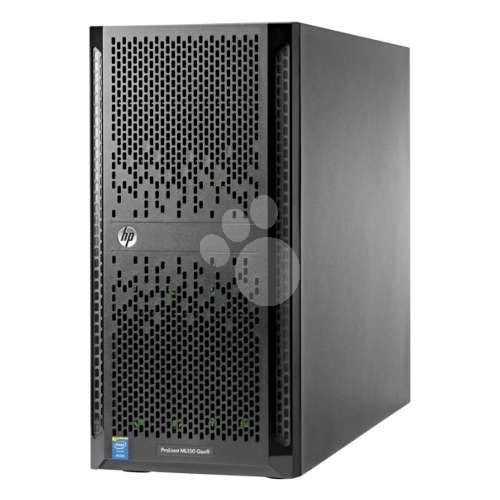Servidor HP Proliant ML150  G9 834607-001