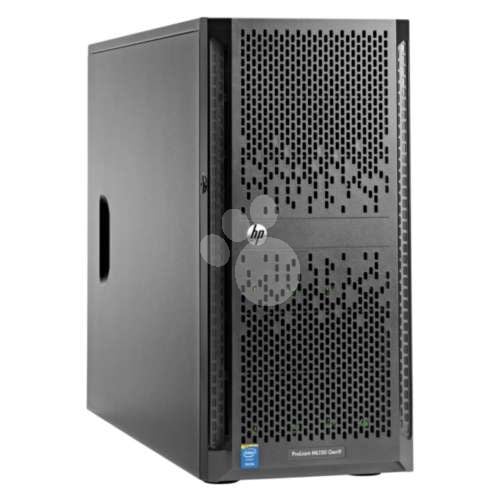 Servidor HP Proliant ML150  G9 834607-001
