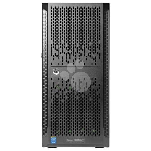 Servidor HP Proliant ML150  G9 834607-001