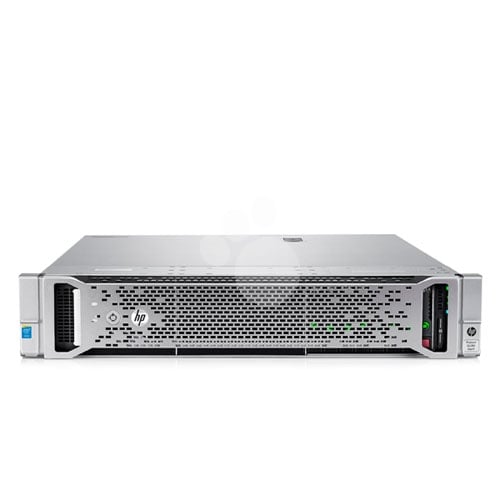 Servidor HPe Proliant DL380 Gen9 840068-S05