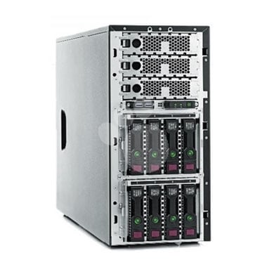 Servidor HP Proliant ML350 Gen9 - 835263-001 | 835263-001