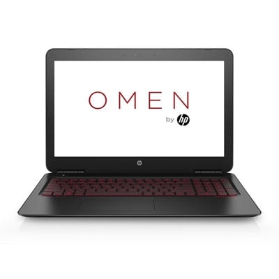 HP OMEN 15-ax002la i7-6700HQ GTX 960M 4GB - V7R99LA#ABM - Winpy.cl