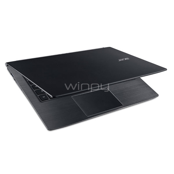Ultrabook Acer Aspire S5-371-59GY