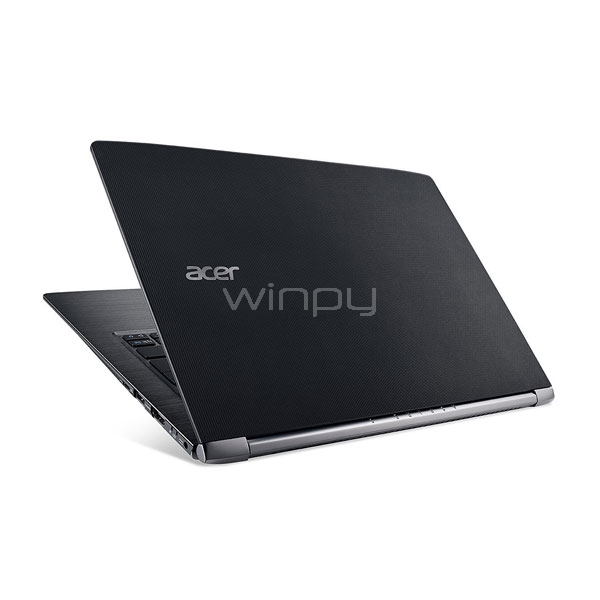 Ultrabook Acer Aspire S5-371-59GY