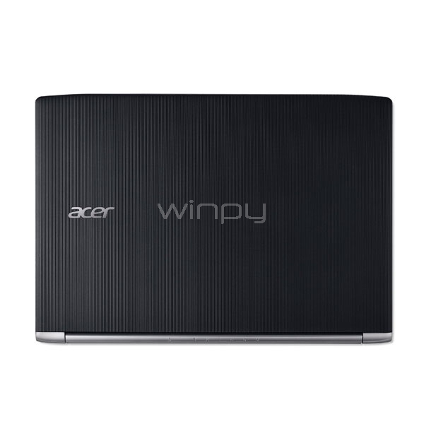 Ultrabook Acer Aspire S5-371-59GY