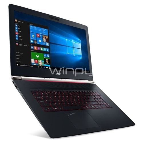 ▲VN770/N Win11/Core i7/3000GB/8GB/Office △VN770/N Win11/Core i7/3000GB/8GB/Office 【公式通販】
