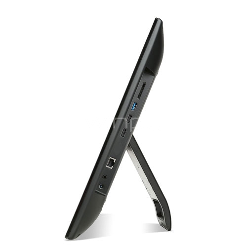 Computador Acer All-in-one  AIO AZ1-601-CR55