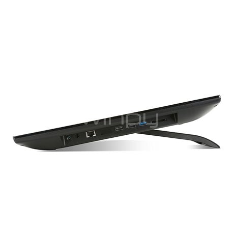 Computador Acer All-in-one  AIO AZ1-601-CR55