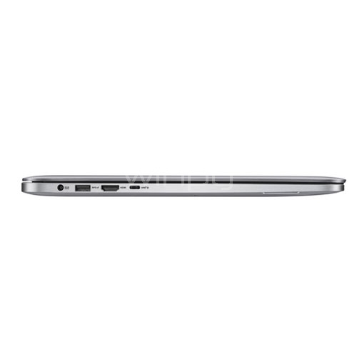 Notebook ASUS ZenBook Pro - UX501VW-FI127T