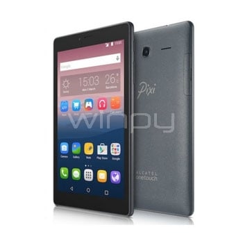 Tablet Alcatel Pixi 4 8062 WiFi 7